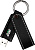 USB Flash AGI AGI512G32UE238 512GB (черный) 