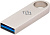 USB Flash Digma Drive3 128GB DGFUL128A30SR 