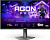 Игровой монитор AOC Agon Pro AG276QZD2 
