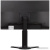 Монитор LightCom V-Lite-S ПЦВТ.852859.100-02 