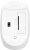 Мышь Logitech M196 (белый) Мышь Logitech M196 (белый)
