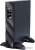 Источник бесперебойного питания Powercom Smart King Pro+ SPR-1000 LCD 