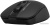 Мышь A4Tech Fstyler FB12S (черный) Мышь A4Tech Fstyler FB12S (черный)