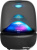 Беспроводная колонка Harman/Kardon Aura Studio 5 