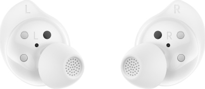 Наушники Samsung Galaxy Buds Core (белый) 