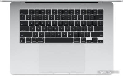 Ноутбук Apple Macbook Air 15" M2 2023 MQKR3 