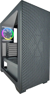 Корпус AZZA Hive 
