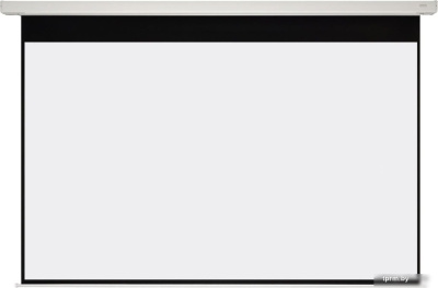 PL Vista MW TTM-HD-120D 