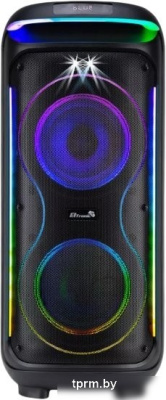 Eltronic 30-29 Dance Box 1000 