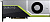 Видеокарта PNY Quadro RTX 6000 24GB GDDR6 VCQRTX6000-SB 