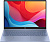 Ноутбук HP Pavilion 16-ag0015ci B4LY9EA 