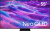 Samsung AI Neo QLED QN80F QE55QN80FAUXRU 