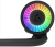 Система жидкостного охлаждения для процессора Arctic Liquid Freezer III Pro 280 A-RGB ACFRE00183A Система жидкостного охлаждения для процессора Arctic Liquid Freezer III Pro 280 A-RGB ACFRE00183A