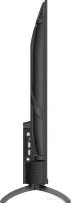 Телевизор Skyworth 32E55G 