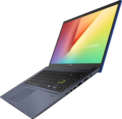 Ноутбук ASUS VivoBook 15 X513EA-BQ2886 
