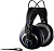 Наушники AKG K240 MK II 