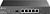 Маршрутизатор TP-Link TL-ER7206 