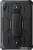 Планшет Blackview Active 8 Pro 8GB/256GB (оранжевый) 