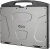 Ноутбук Getac S410 G5 ST2D6ADHSFXE 