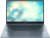 Ноутбук HP Pavilion 15-eg3038ci 84J88EA 
