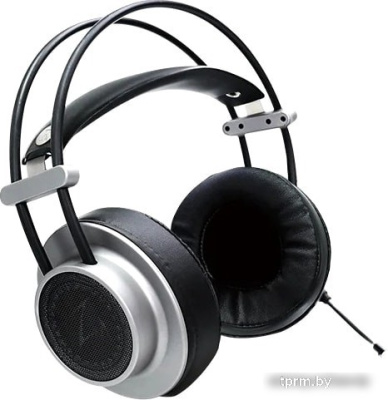 Наушники Zalman ZM-HPS600 