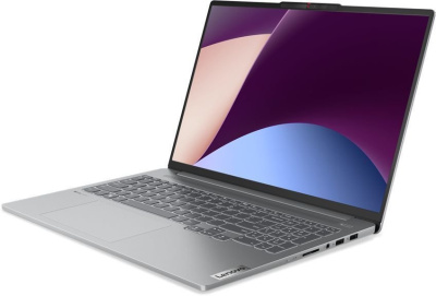 Ноутбук Lenovo IdeaPad Pro 5 16ARP8 83AS0054RK 
