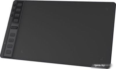 Графический планшет Huion Inspiroy 2 M H951P (черный) 