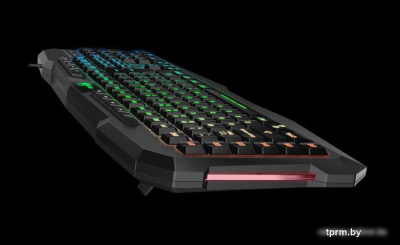 Клавиатура Genius Scorpion K11 Pro 