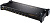 KVM переключатель Aten CS9138Q9-AT-G 
