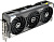 Видеокарта ASUS TUF Gaming GeForce RTX 5070 Ti 16GB GDDR7 OC Edition TUF-RTX5070TI-O16G-GAMING 