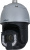 IP-камера Dahua DH-SD8C848PA1-HNF 