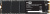 SSD PC Pet 2TB PCPS002T1 SSD PC Pet 2TB PCPS002T1