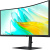 Монитор Samsung ViewFinity S6 S65UC LS34C650UAIXCI 