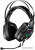 Наушники A4Tech Bloody G570 Наушники A4Tech Bloody G570