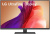 LG UltraFine 27U730A-B 