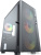 Корпус ACD Citadel 104 AH-TC4GA-0000 