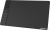 Графический планшет Huion Inspiroy 2 M H951P (черный) 