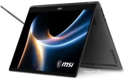MSI Prestige 16 Flip AI+ C3MTG-028RU 