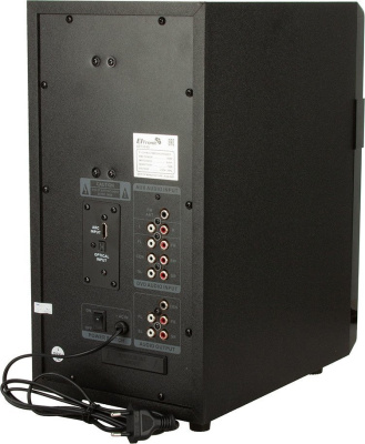 Eltronic 20-89 Home Sound 