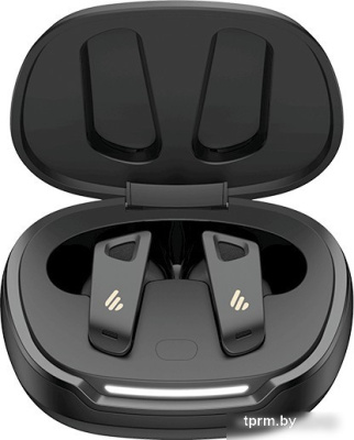 Наушники Edifier NeoBuds Pro 2 (черный) 