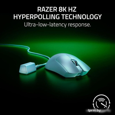 Razer Viper V3 Pro (белый) 