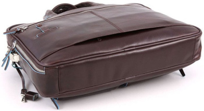 Сумка для ноутбука Piquadro Blue Square [CA2849B2/MO] 