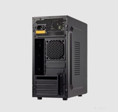 TGPC Office 92352 I-X 