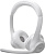 Офисная гарнитура Logitech Zone 300 (белый) 