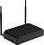 Asus NUC NUC 13 Rugged/ Intel N50 / 1xSODIMM DDR5/ 64GB eMMC/ Intel Wi-Fi 6E AX210/ Bluetooth 5.2/ Dual 2.5G Ethernet/ 65W/ Windows 11(ENG)/ BNUC13BRKP200B02I  мини ПК 90AS0011-M000C0 