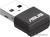 Wi-Fi адаптер ASUS USB-AX55 Nano Wi-Fi адаптер ASUS USB-AX55 Nano