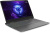 Игровой ноутбук Lenovo LOQ 15IRH8 82XVXCST 