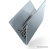 Ноутбук Lenovo IdeaPad 5 Pro 14ARH7 82SJ005YRK 