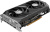 Видеокарта ZOTAC Gaming GeForce RTX 5060 Twin Edge ZT-B50600H-10M Видеокарта ZOTAC Gaming GeForce RTX 5060 Twin Edge ZT-B50600H-10M
