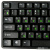 Клавиатура Dialog KS-030U Black Клавиатура Dialog KS-030U Black